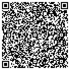 QR code with Biggs & Mathews Environmental contacts