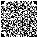 QR code with J&M Carpentry contacts