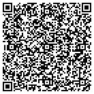 QR code with Three Heart Enterprises contacts