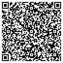 QR code with Pristine Custom Pools contacts