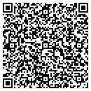 QR code with Ayso Walnut Ranch contacts