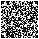 QR code with Hilltop Specialties contacts