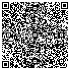 QR code with Luminous Galaxy Productions contacts