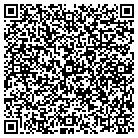 QR code with Bob Klepac Exterminating contacts