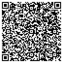 QR code with Ls Ranches Inc contacts