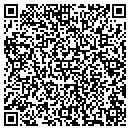 QR code with Bruce Pottery contacts
