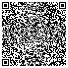 QR code with Municipal Accounts Inc contacts