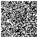QR code with Vick's Expertune contacts