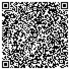 QR code with Marcus Weems Construction Co contacts