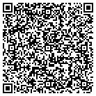 QR code with Universal Entertainment contacts