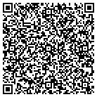 QR code with Multi Servicios Salazar contacts