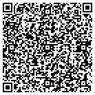 QR code with All-Starr Apartment Locators contacts