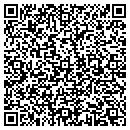 QR code with Power Lung contacts