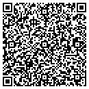 QR code with Clicec Inc contacts
