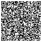 QR code with Empire Pipeline Corporation contacts