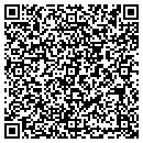 QR code with Hygeia Dairy Co contacts