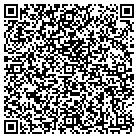 QR code with Mar-Lan Transport Inc contacts