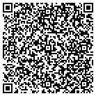 QR code with Information Support Concepts contacts