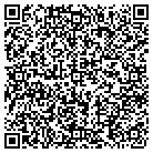 QR code with Optimum Consulting Services contacts