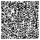 QR code with Lindsey Jack Mobile Home Service contacts