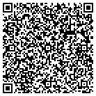 QR code with Freeze Frame Super Video contacts