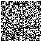 QR code with Animal Hospital Of Smithson contacts