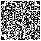 QR code with Biomedical Development Corp contacts