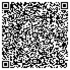 QR code with Joel Lane Construction contacts