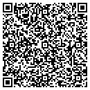 QR code with Snoody King contacts