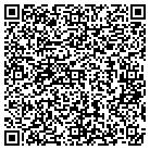 QR code with Dirty Bay Water Polo Team contacts