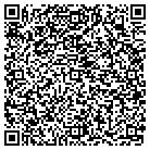 QR code with Pacoima Middle School contacts