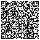 QR code with Head Cut contacts