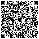 QR code with Steptoe Poultry Farm contacts