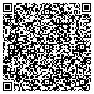 QR code with Information Technology contacts