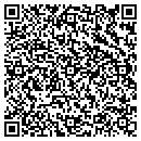 QR code with El Apache Grocery contacts