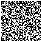 QR code with Golden State Mutl Lf Insur Co contacts