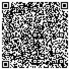 QR code with E Executive Suites contacts