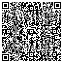 QR code with Ezee Rent To Own contacts