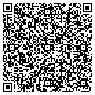 QR code with Advanced Automation Systems contacts