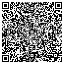 QR code with Tri Star Supply contacts