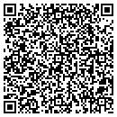 QR code with Maxium Crane Works contacts