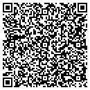 QR code with Short Line RR Corp contacts