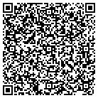 QR code with Security Carpet Cleaners contacts