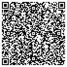 QR code with Pace Willson Foundation contacts