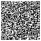 QR code with Software Education Servic contacts
