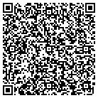 QR code with Studio of Richard Jeter MFA contacts