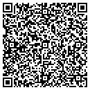 QR code with Jack In The Box contacts