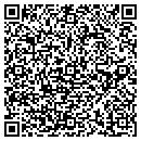 QR code with Public Libraries contacts