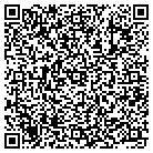 QR code with Pathways Health Services contacts