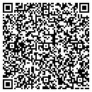 QR code with Stop N Go 3569 contacts